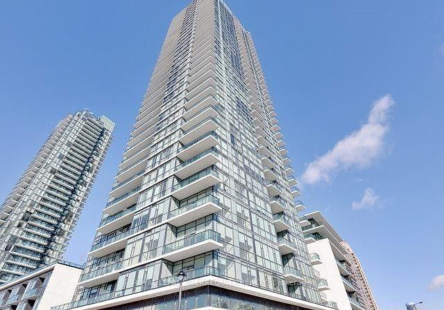 4099-brickstone-mews-mississauga-ontario-w12981448