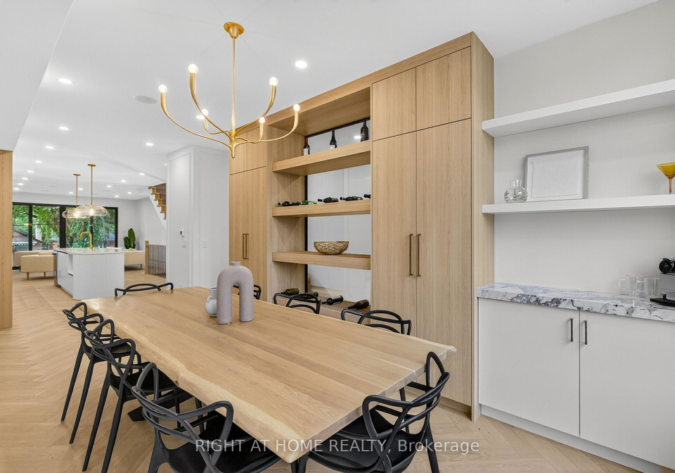 15a-rosemeade-avenue-etobicoke-ontario-w12981460