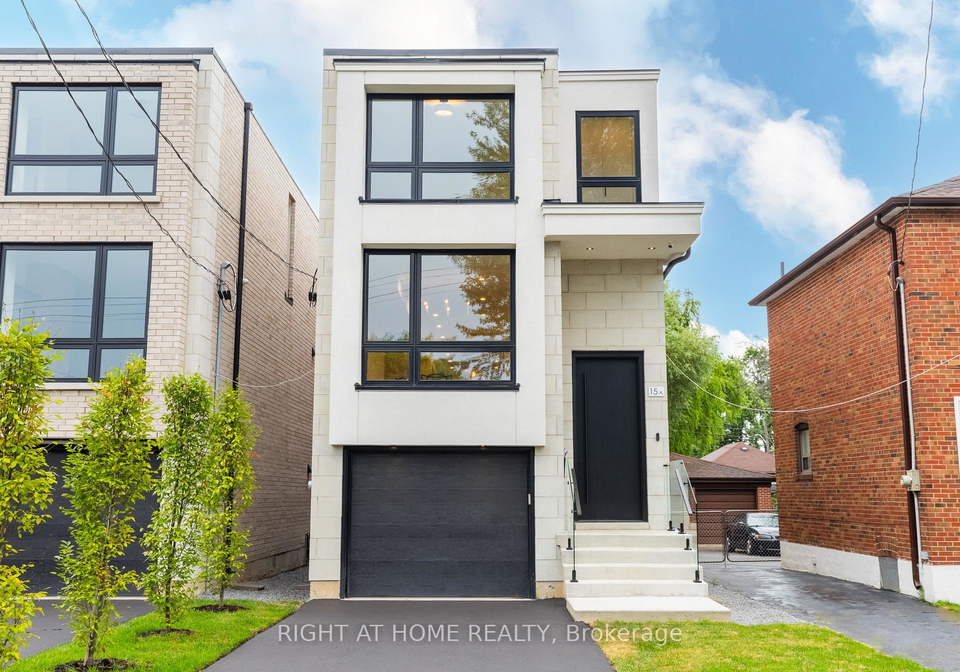 15a-rosemeade-avenue-etobicoke-ontario-w12981460