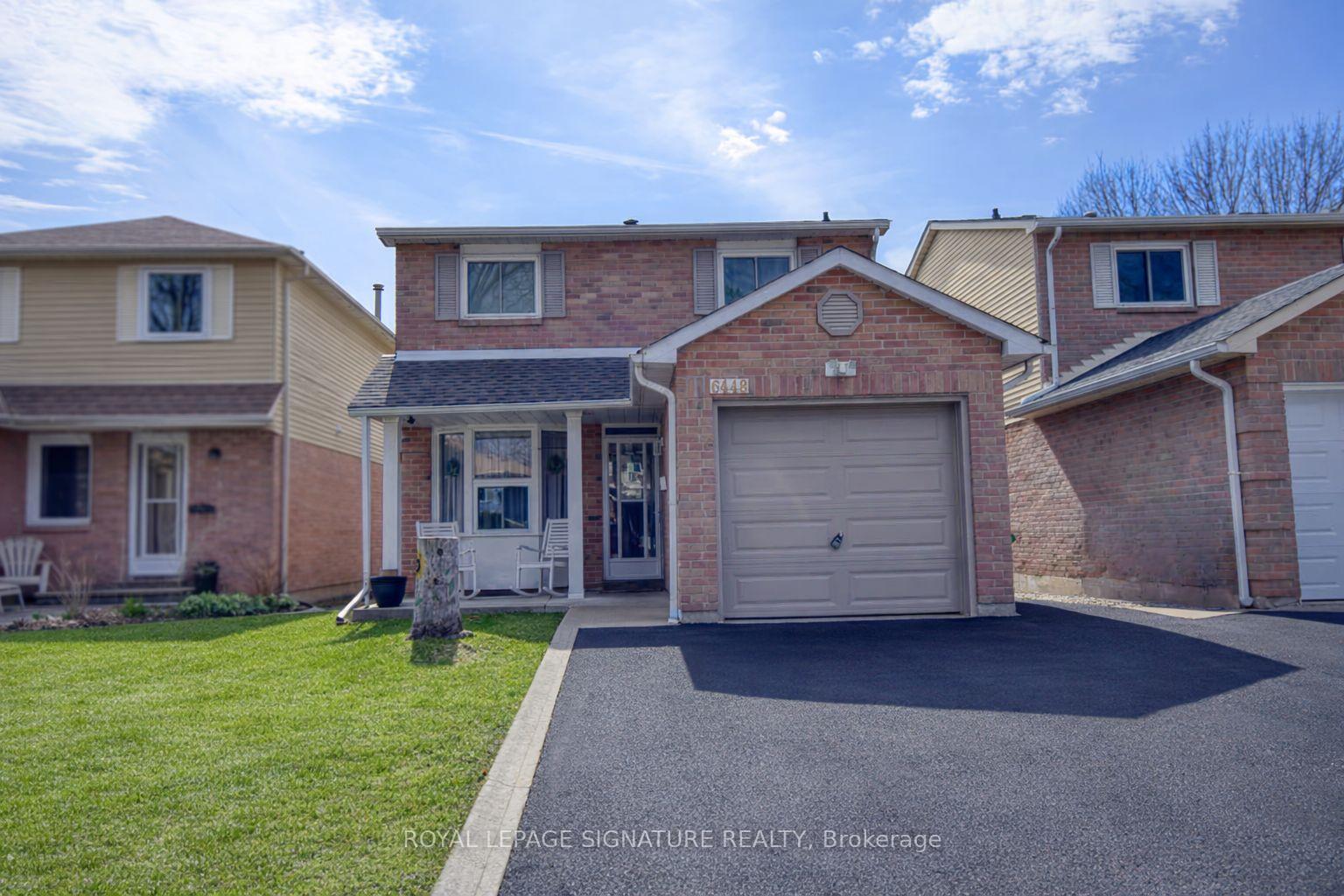6448-colebrook-crescent-mississauga-ontario-w12981494
