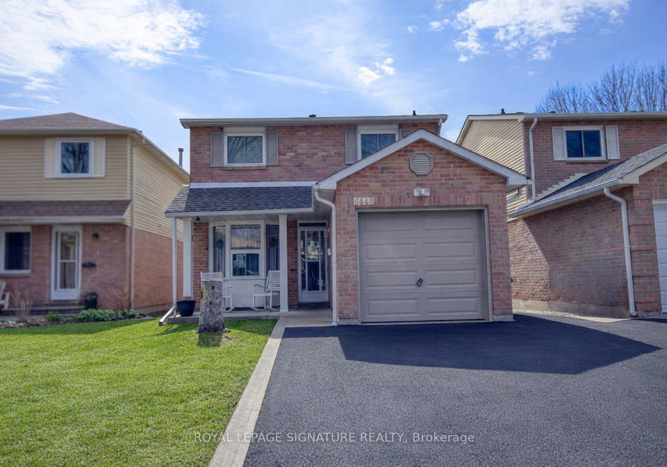6448-colebrook-crescent-mississauga-ontario-w12981494