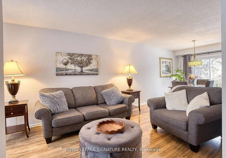 6448-colebrook-crescent-mississauga-ontario-w12981494