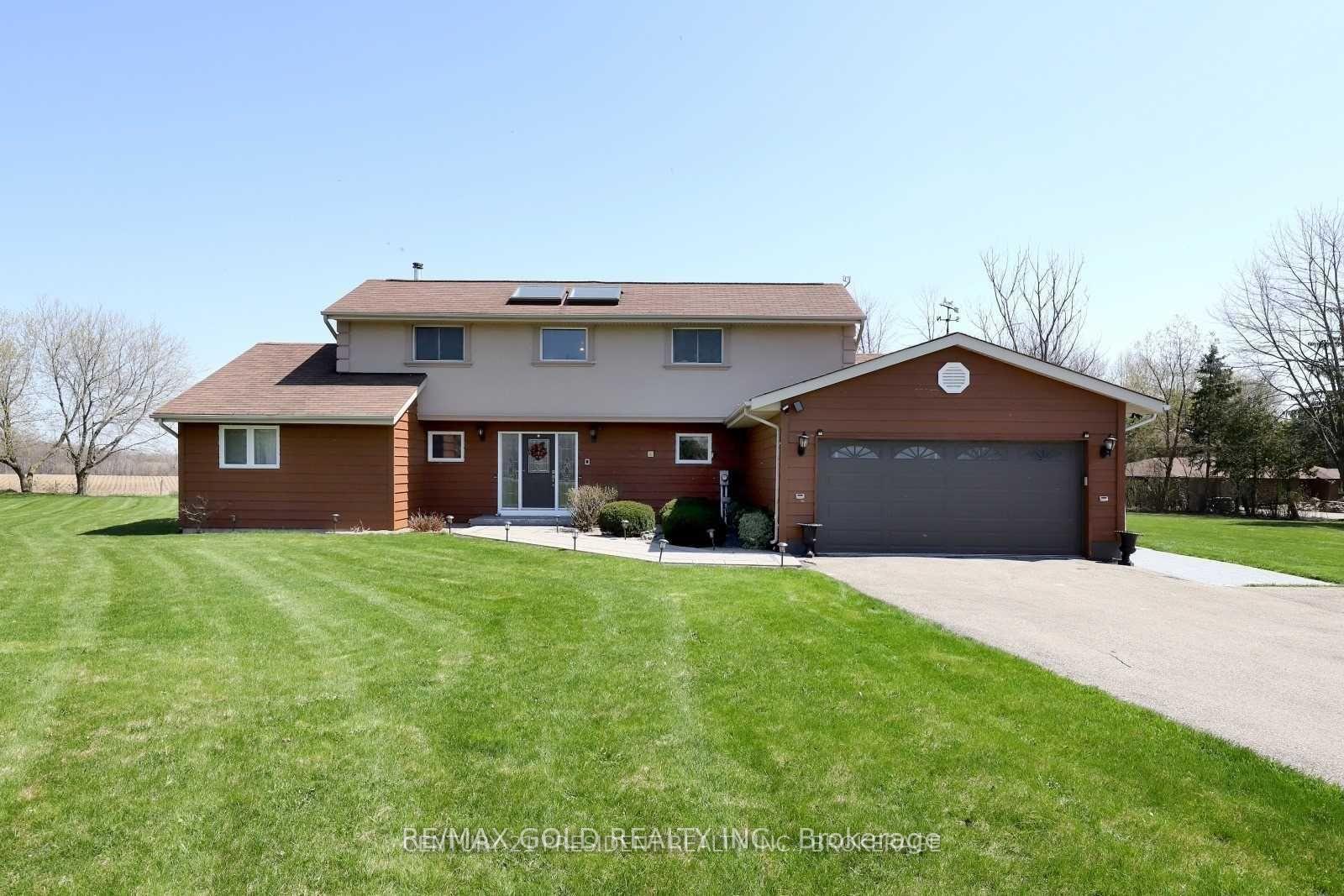14611-bramalea-road-caledon-ontario-w12981502