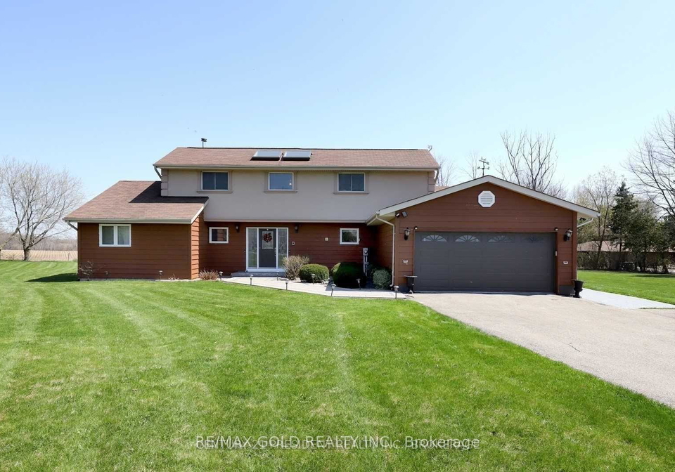 14611-bramalea-road-caledon-ontario-w12981502