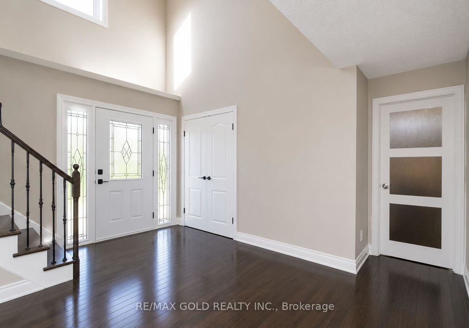 14611-bramalea-road-caledon-ontario-w12981502
