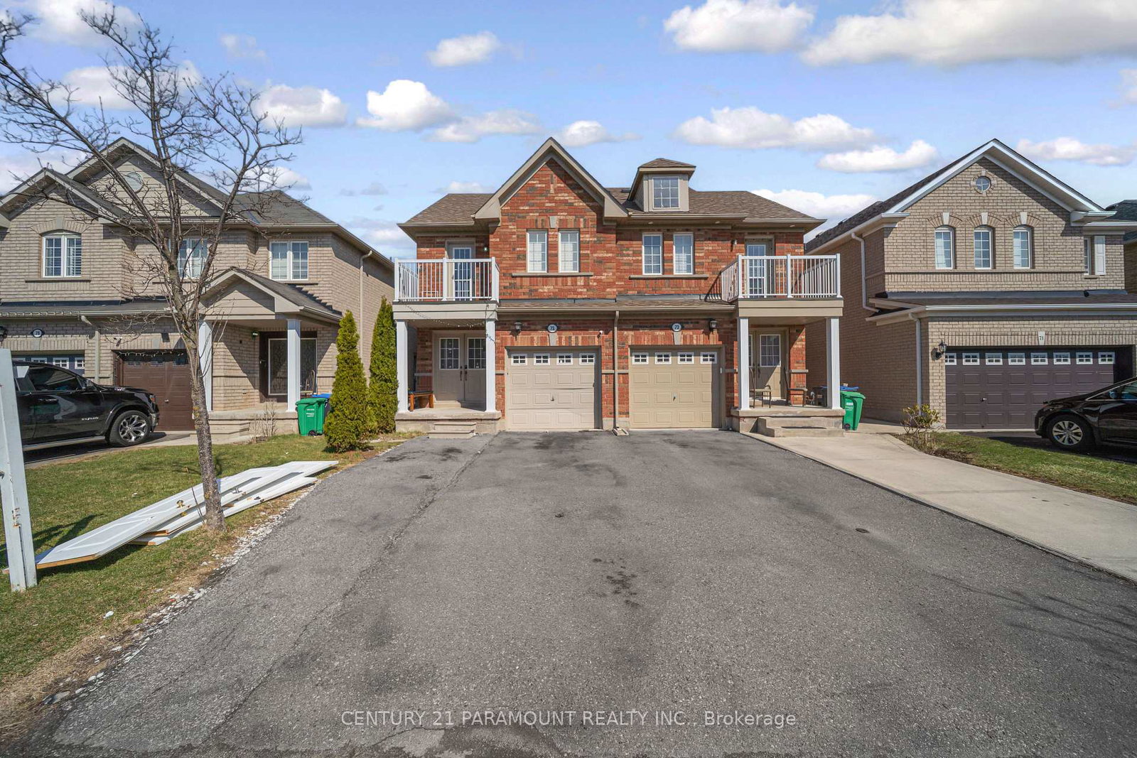 75-crystal-glen-crescent-brampton-ontario-w12981530