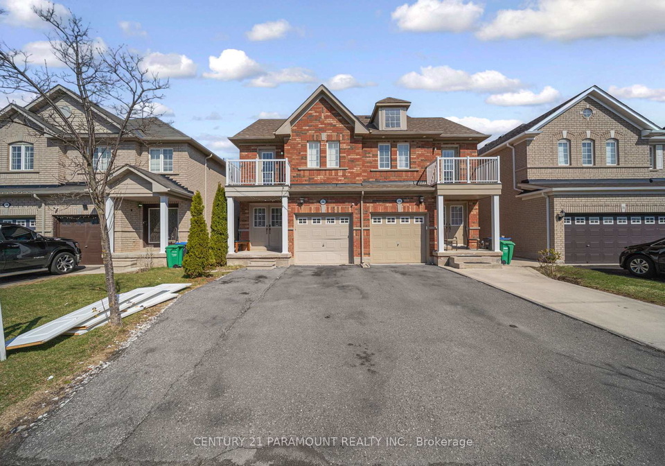 75-crystal-glen-crescent-brampton-ontario-w12981530