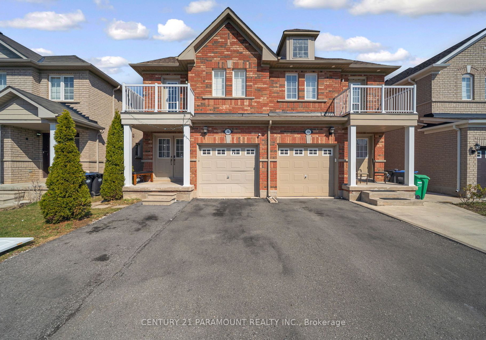 75-crystal-glen-crescent-brampton-ontario-w12981530
