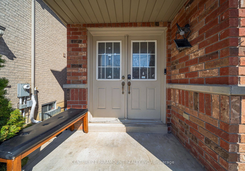 75-crystal-glen-crescent-brampton-ontario-w12981530