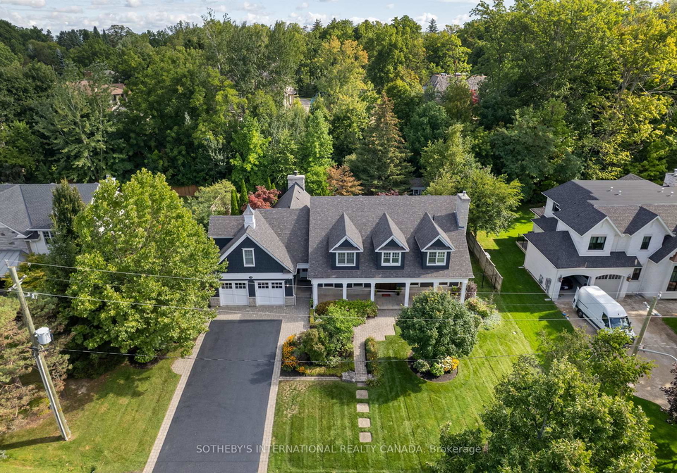 79-birch-hill-lane-oakville-ontario-w12981536