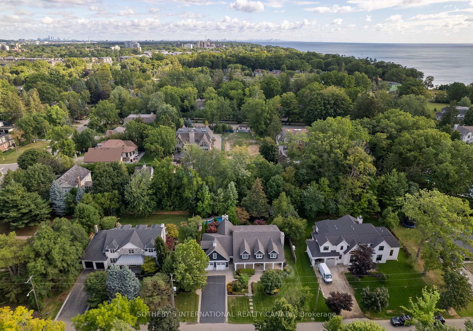 79-birch-hill-lane-oakville-ontario-w12981536
