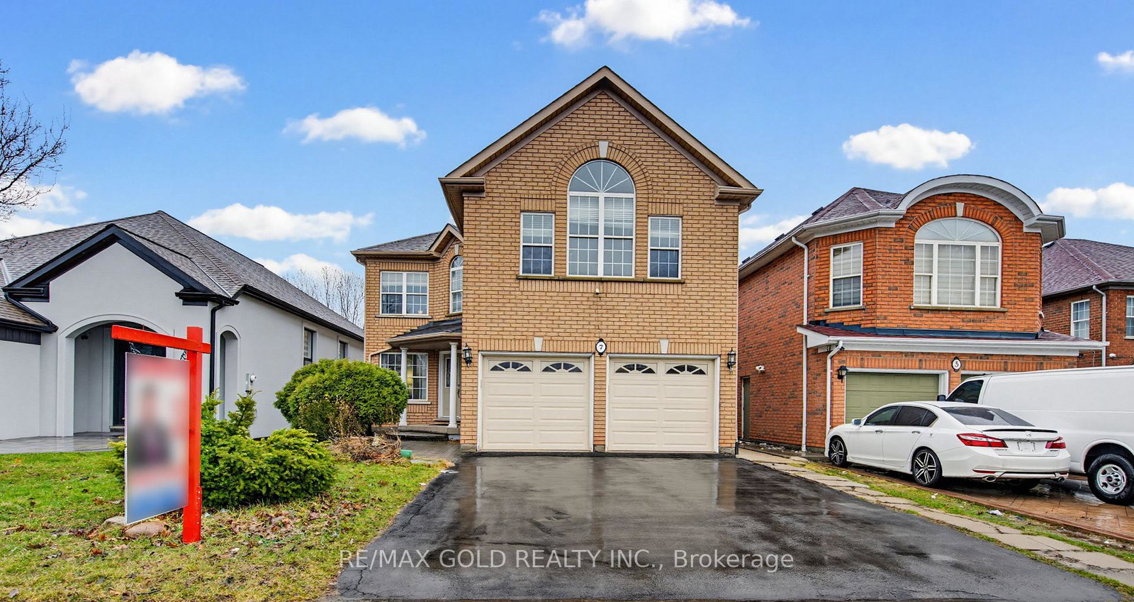 7-sheepberry-terrace-brampton-ontario-w12981588