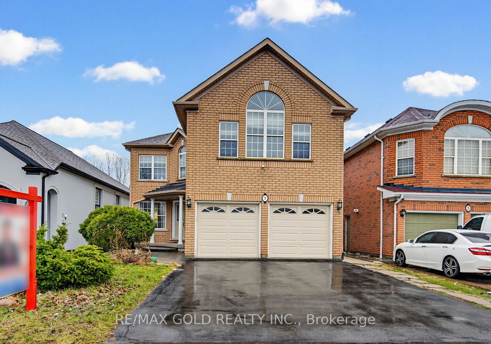 7-sheepberry-terrace-brampton-ontario-w12981588