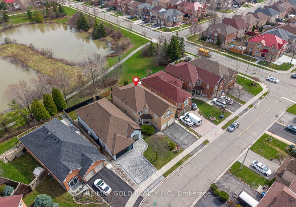 7-sheepberry-terrace-brampton-ontario-w12981588