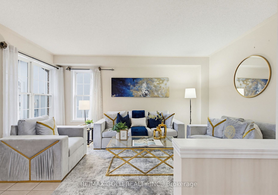 7-sheepberry-terrace-brampton-ontario-w12981588
