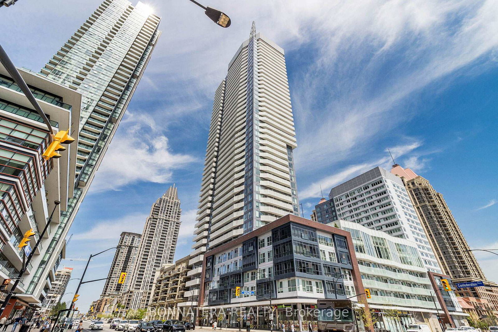 4065-confederation-parkway-mississauga-ontario-w12981602