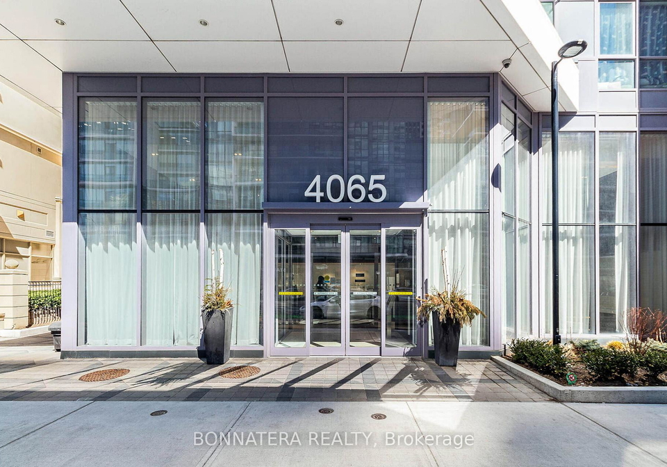 4065-confederation-parkway-mississauga-ontario-w12981602