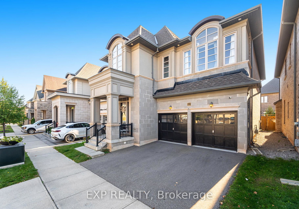 3102-millicent-avenue-oakville-ontario-w12981604
