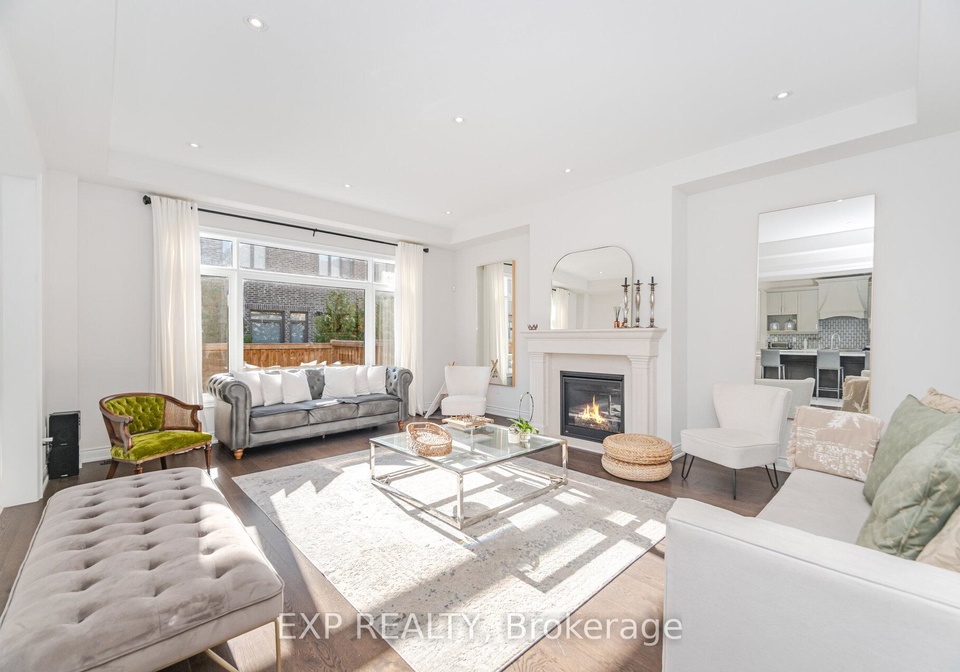 3102-millicent-avenue-oakville-ontario-w12981604