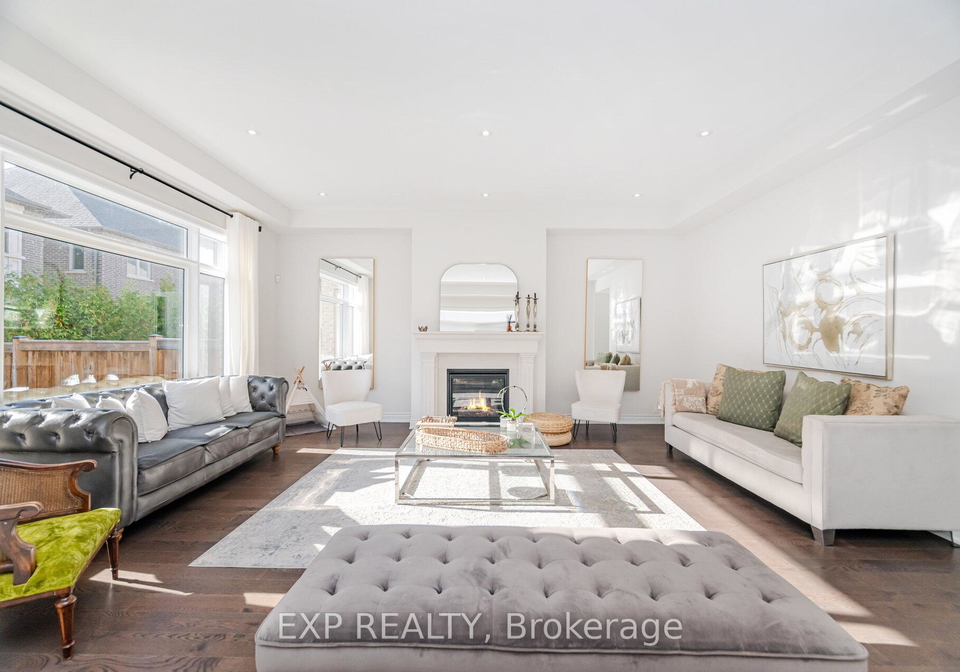 3102-millicent-avenue-oakville-ontario-w12981604