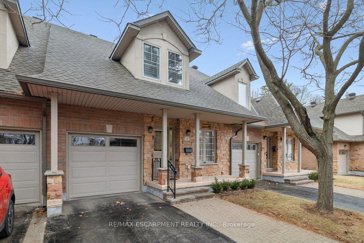 1019-north-shore-boulevard-e-burlington-ontario-w12981628