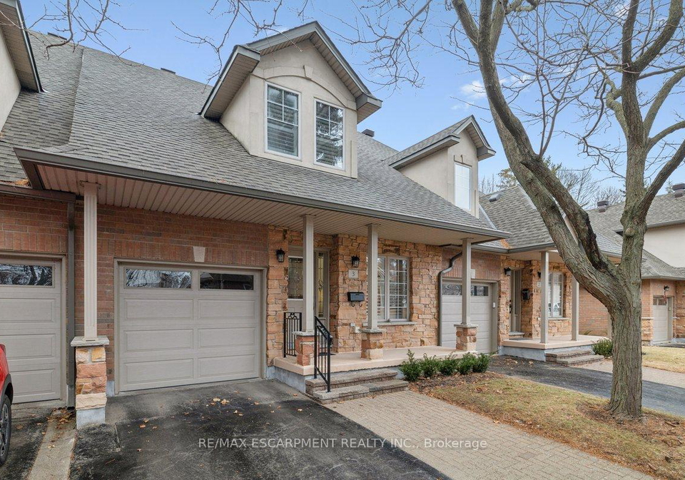 1019-north-shore-boulevard-e-burlington-ontario-w12981628