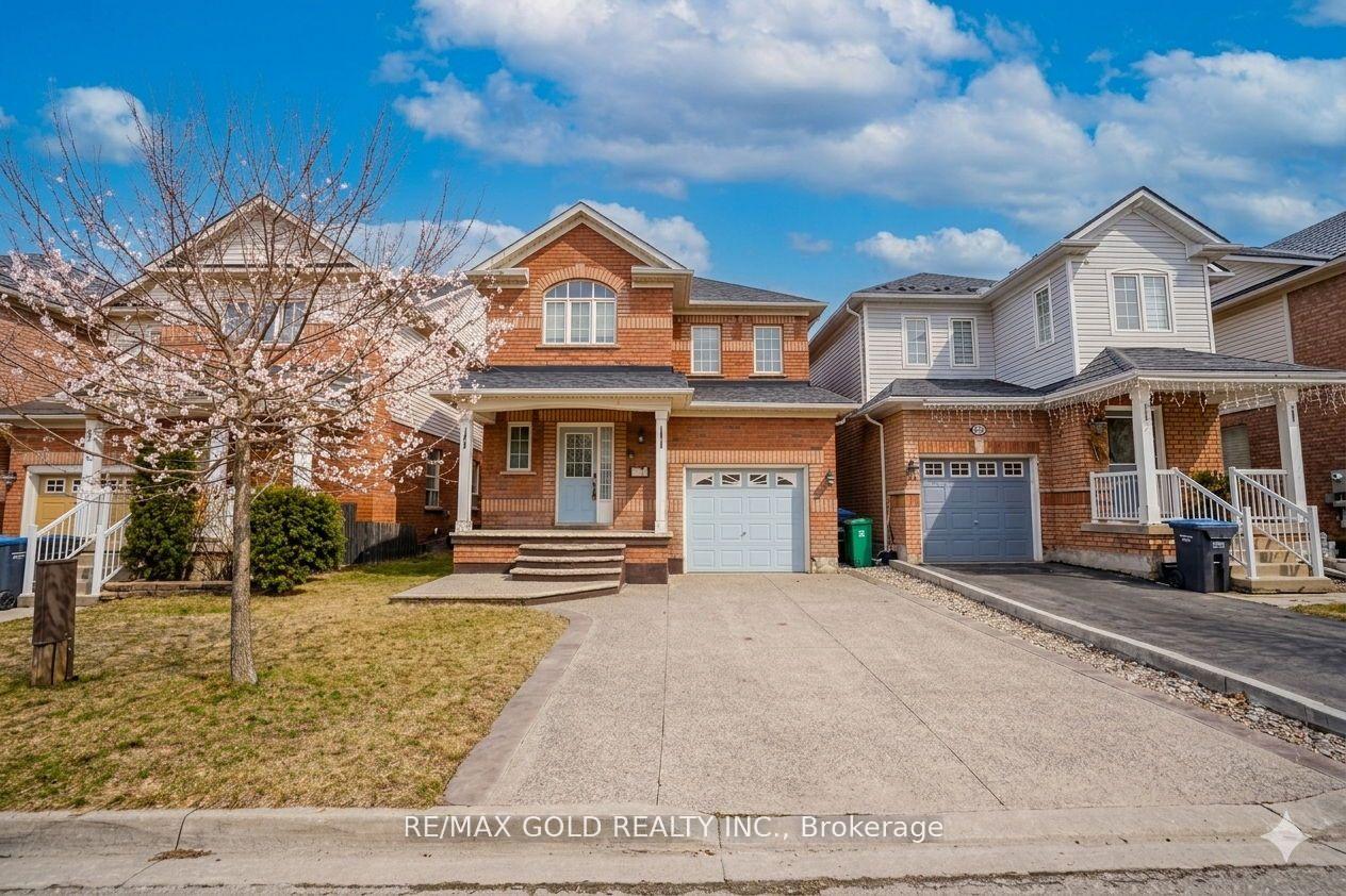 25-spencer-drive-brampton-ontario-w12981636