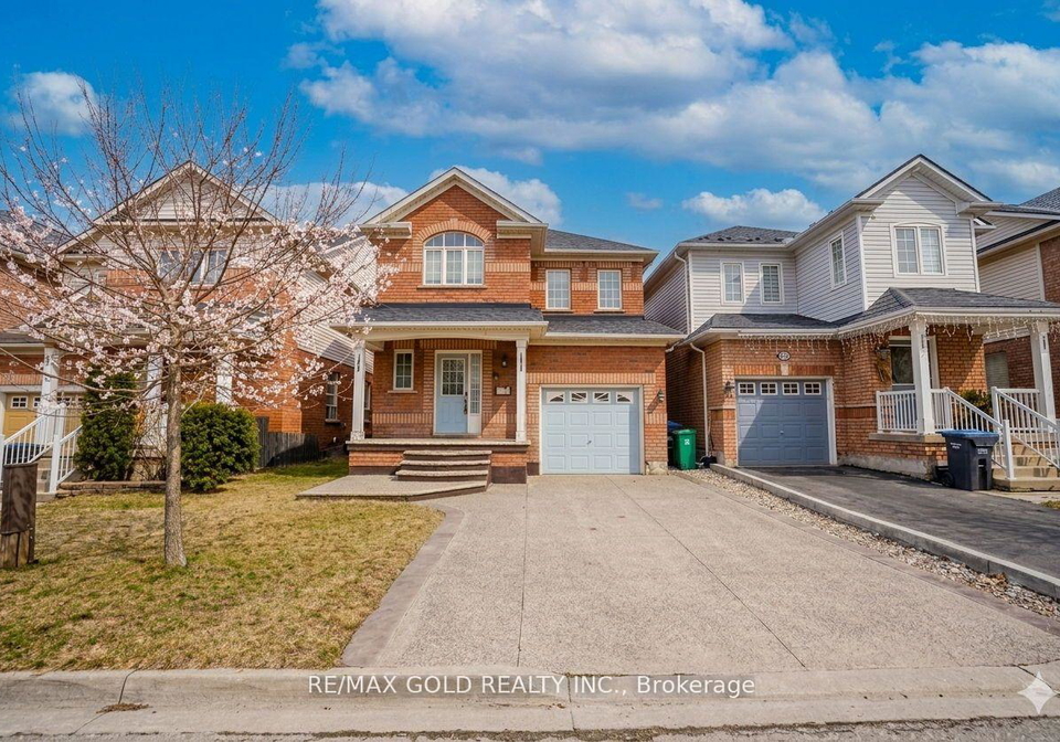 25-spencer-drive-brampton-ontario-w12981636