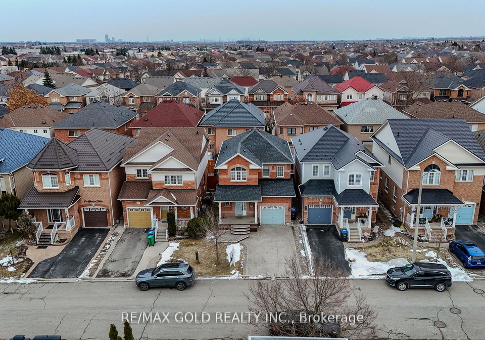 25-spencer-drive-brampton-ontario-w12981636