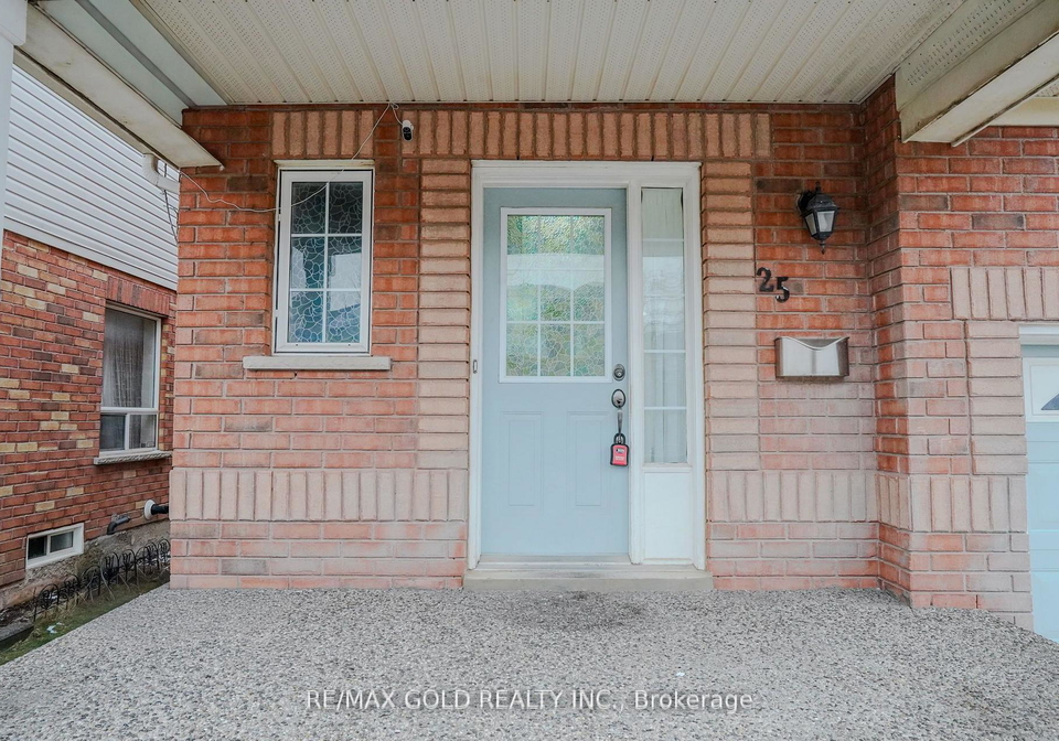 25-spencer-drive-brampton-ontario-w12981636