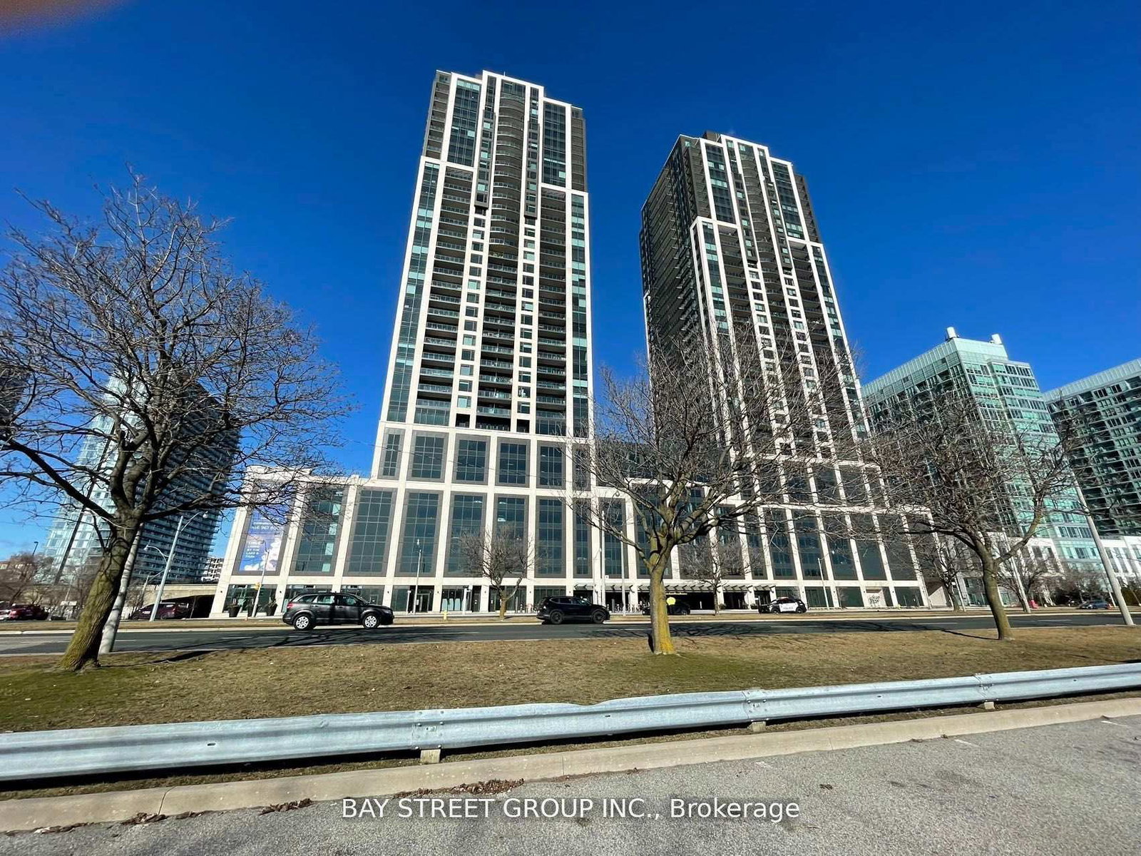 1928-lake-shore-boulevard-w-toronto-ontario-w12981640