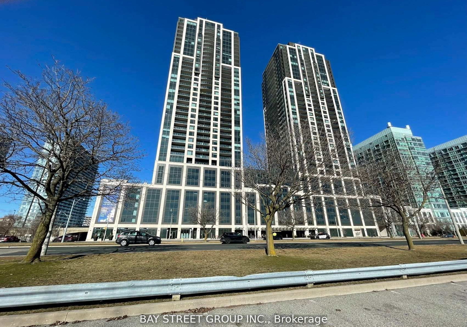 1928-lake-shore-boulevard-w-toronto-ontario-w12981640