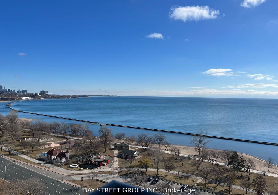 1928-lake-shore-boulevard-w-toronto-ontario-w12981640