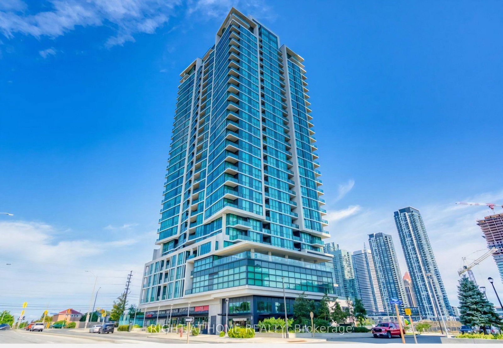 3985-grand-park-drive-mississauga-ontario-w12981692
