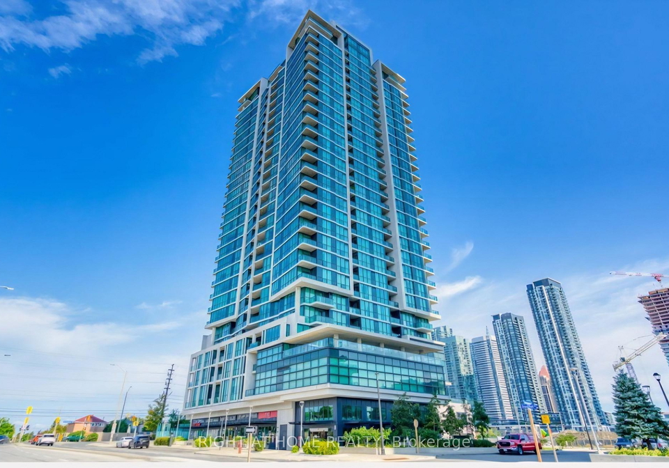 3985-grand-park-drive-mississauga-ontario-w12981692
