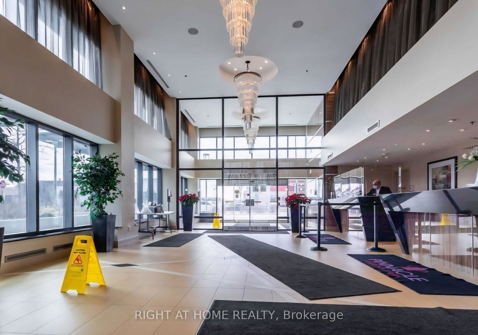 3985-grand-park-drive-mississauga-ontario-w12981692