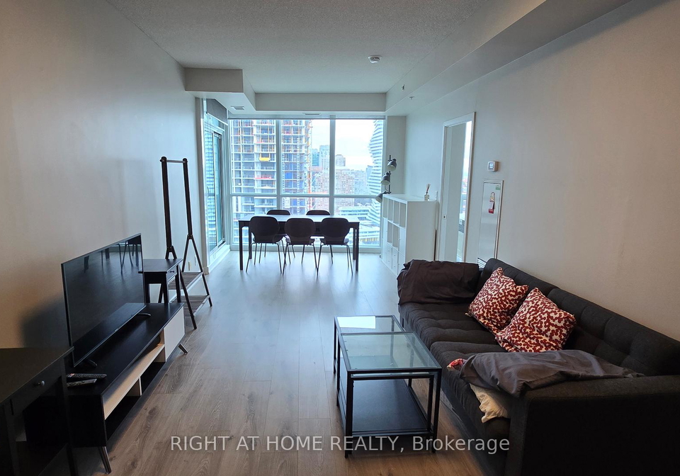 3985-grand-park-drive-mississauga-ontario-w12981692