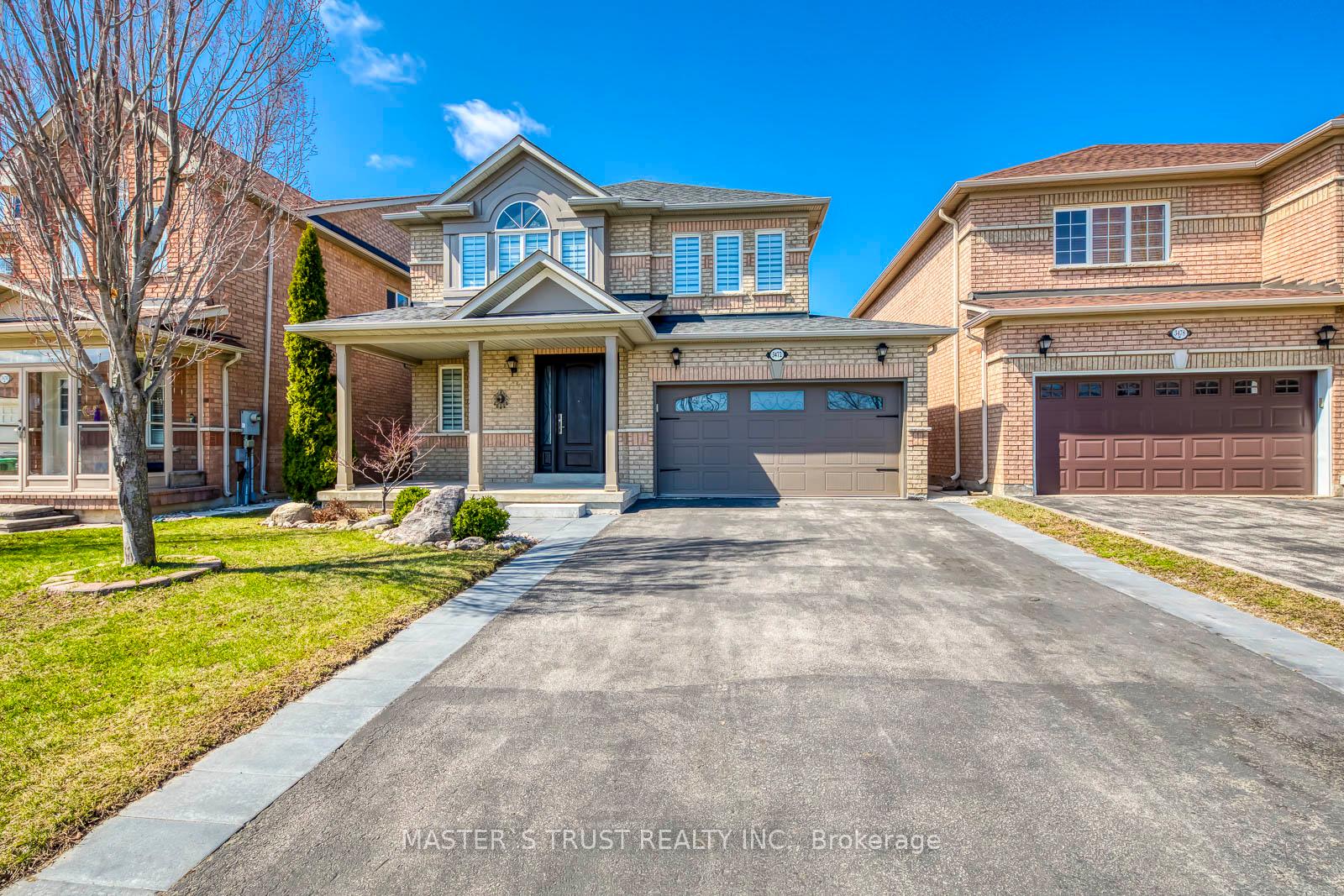 3474-jorie-crescent-mississauga-ontario-w12981702
