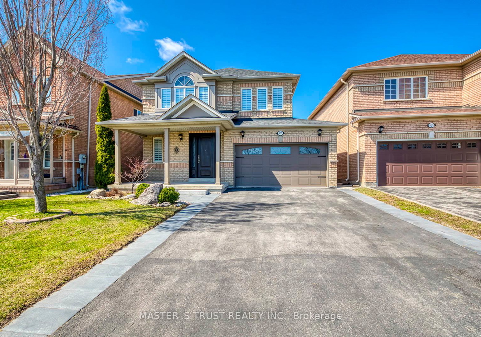 3474-jorie-crescent-mississauga-ontario-w12981702