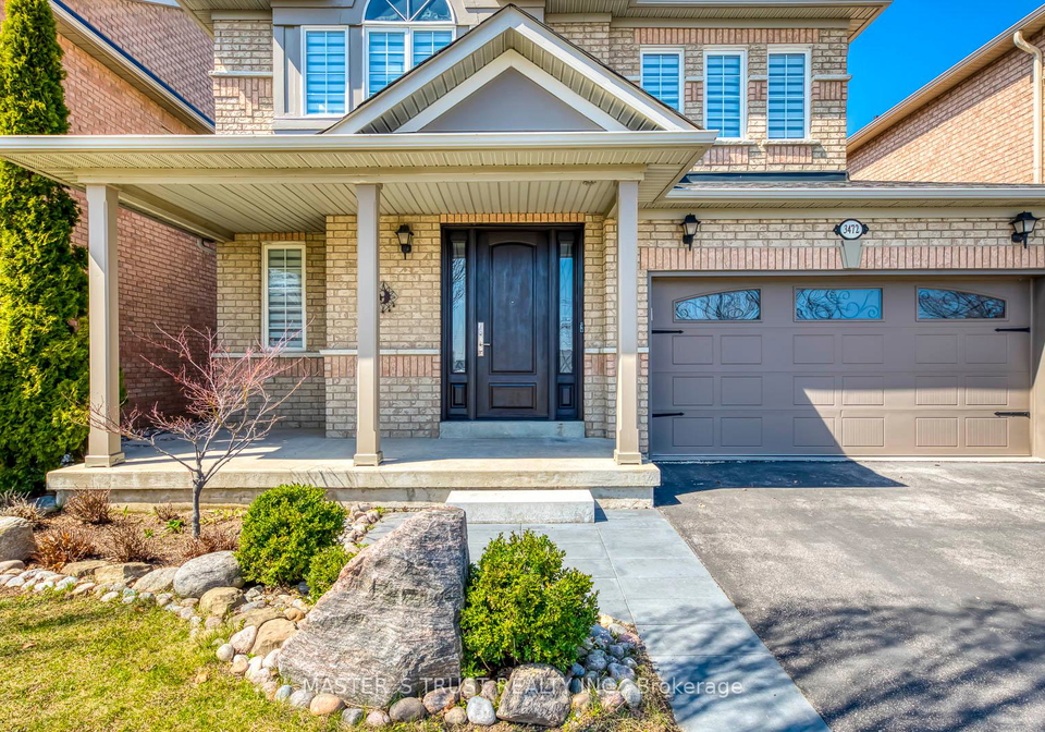 3474-jorie-crescent-mississauga-ontario-w12981702