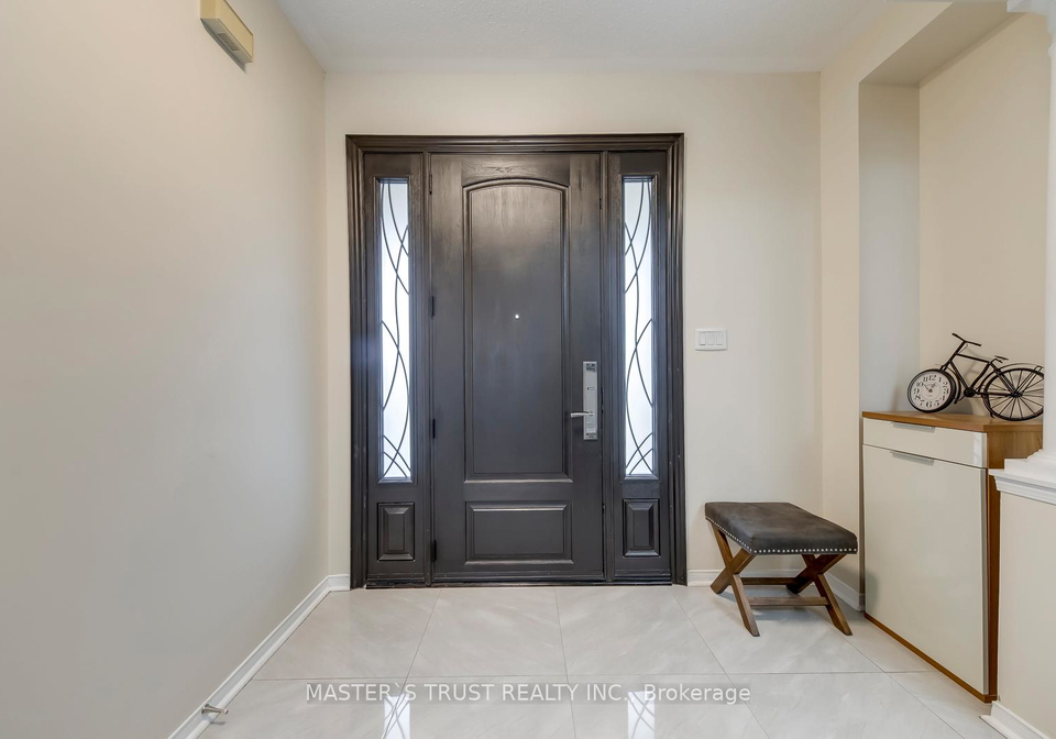 3474-jorie-crescent-mississauga-ontario-w12981702