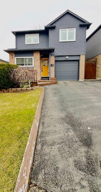 812-sweetwater-crescent-mississauga-ontario-w12981710
