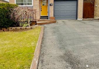 812-sweetwater-crescent-mississauga-ontario-w12981710