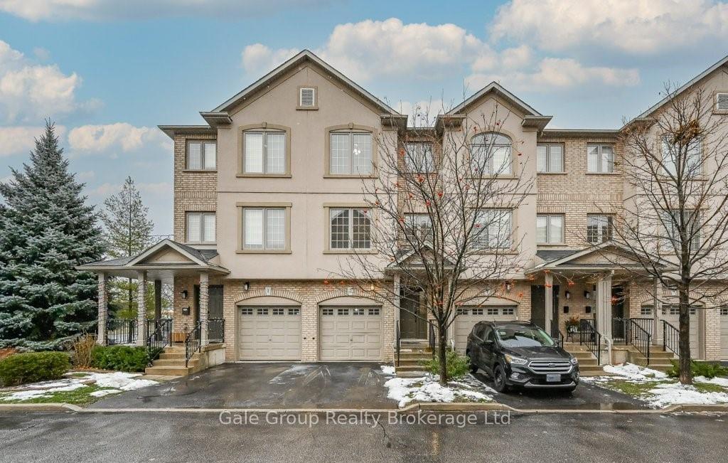 1248-guelph-line-burlington-ontario-w12981728