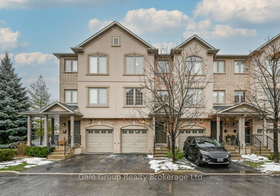 1248-guelph-line-burlington-ontario-w12981728