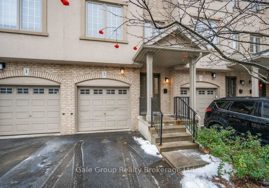 1248-guelph-line-burlington-ontario-w12981728