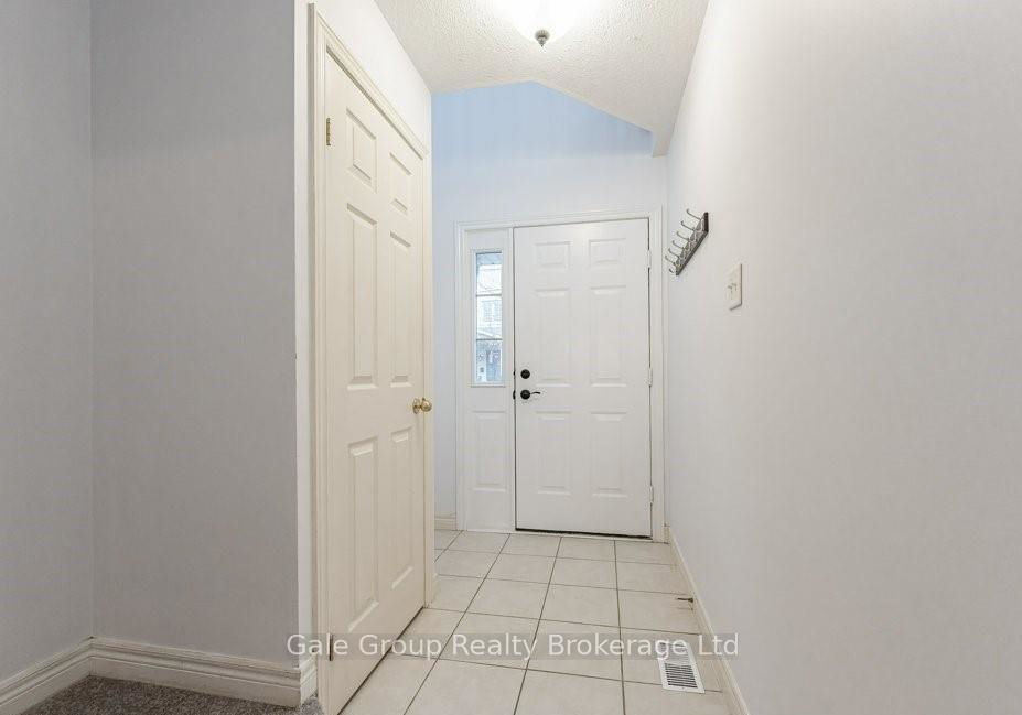 1248-guelph-line-burlington-ontario-w12981728