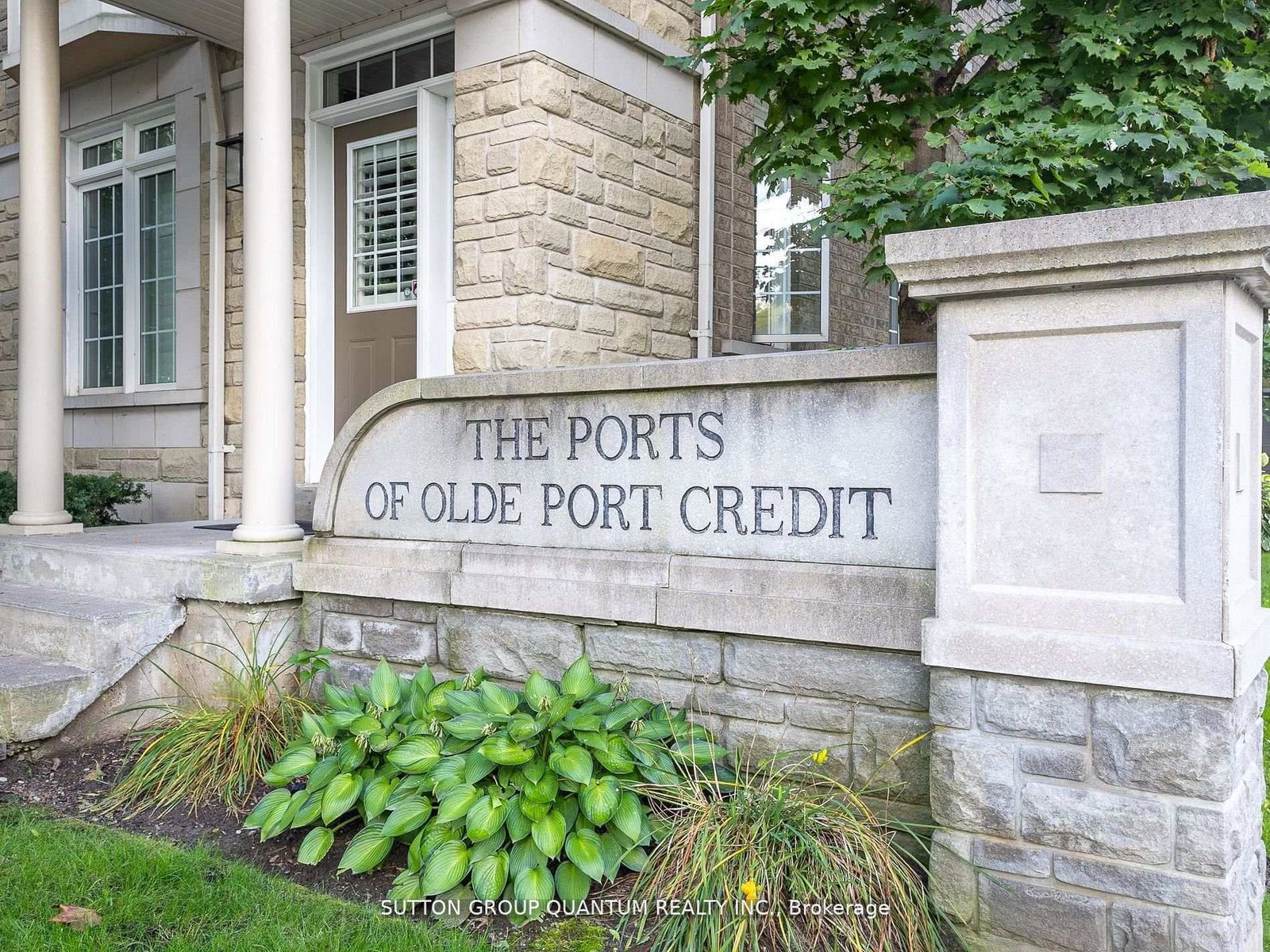 50-rosewood-avenue-mississauga-ontario-w12981742