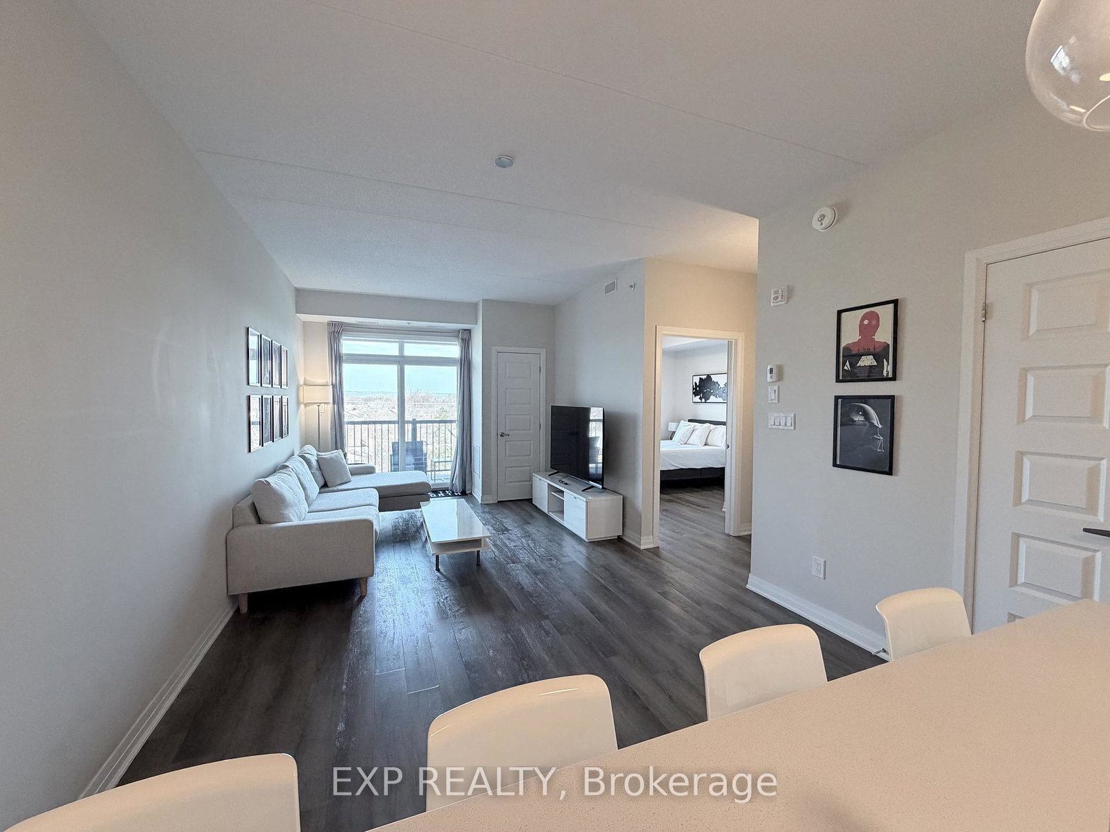 610-farmstead-drive-milton-ontario-w12981746