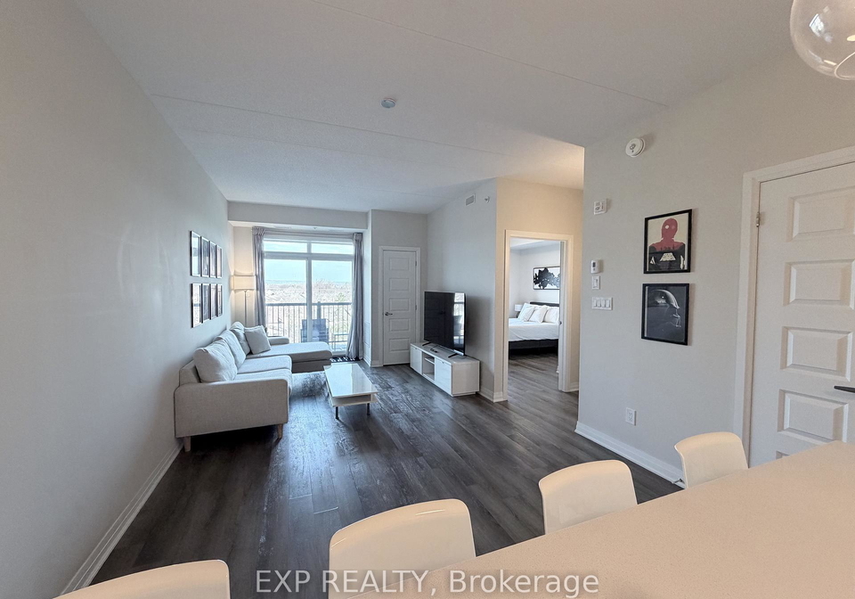 610-farmstead-drive-milton-ontario-w12981746